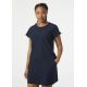 10. Koszulka Helly Hansen Thalia W 34350 597