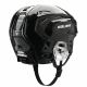 6. Kask hokejowy Bauer Hyperlite2 M 1061815