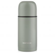Termos Meteor 750 ml 17247