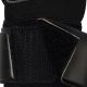 5. Rękawice bramkarskie Nike Vapor Grip3 czarno-czerwone HQ0304 010