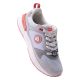 10. Buty Iguana Majro W 92800598097