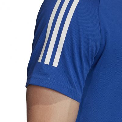 8. Koszulka adidas Condivo 20 Polo M ED9237