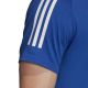 8. Koszulka adidas Condivo 20 Polo M ED9237