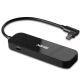 3. LINDY USB 3.2 Gen 1 Typ C Hub 4 Port