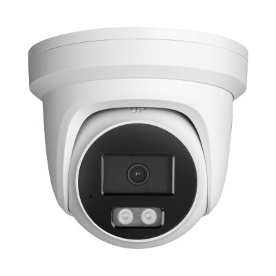 3. Kamera IP kopułowa 8Mpx BCS-V-EIP28FSR3-Ai2(2)