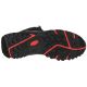 4. Buty Campus Kamet High M CM0105321200