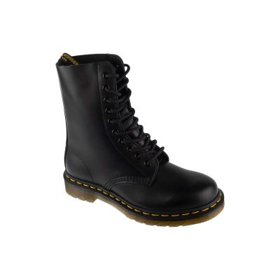 Dr. Martens 1490 DM11857001 Czarne 37