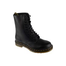 Dr. Martens 1490 DM11857001 Czarne 37