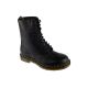 Dr. Martens 1490 DM11857001 Czarne 37