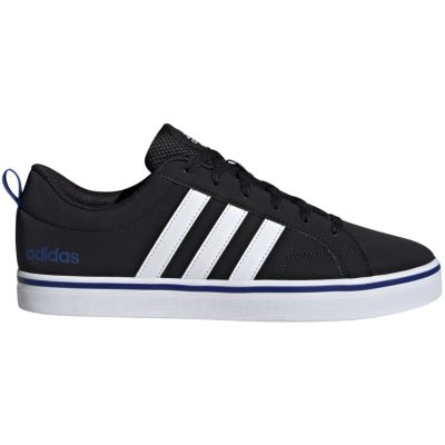 7. Buty adidas VS Pace 2.0 Lifestyle Skateboarding M JI1959