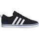 7. Buty adidas VS Pace 2.0 Lifestyle Skateboarding M JI1959