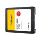 5. Dysk INTENSO Top 3812440 (256 GB ; 2.5"; SATA III)