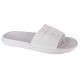 Klapki Joma S.Land 2402 M SLANDS2402