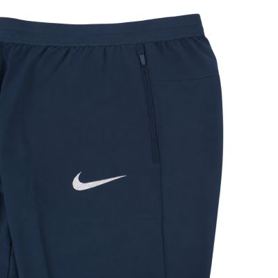 4. Spodnie męskie Nike Strike Express granatowe IR0648 410
