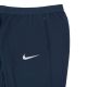 4. Spodnie męskie Nike Strike Express granatowe IR0648 410