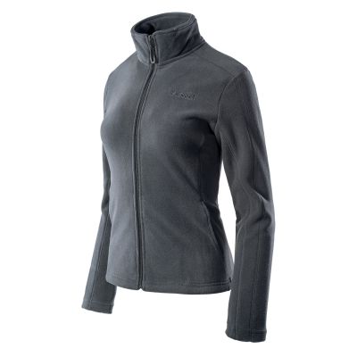 3. Polar Brugi 2ahk W 92800176500