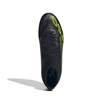 3. Buty piłkarskie adidas F50 League FG/MG Mid M JI0887