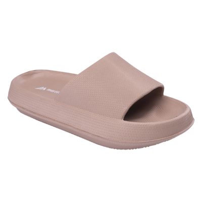 7. Klapki Martes Essentials Lady Mia W 92800598326