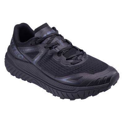 7. Buty Hi-Tec Catalina Trail Low Nwp M 92800664397