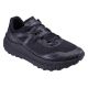 7. Buty Hi-Tec Catalina Trail Low Nwp M 92800664397