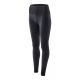 2. Legginsy IQ Cross The Line Arina W 92800398587