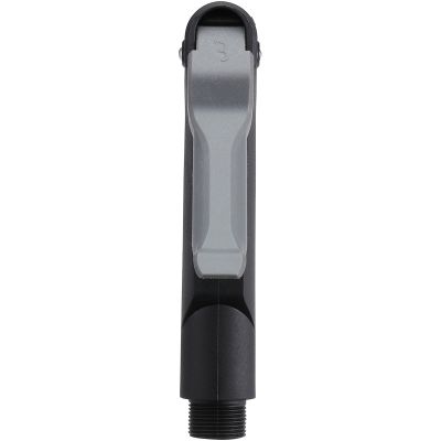 3. Głowica pompki BBB DualHead 3.0
