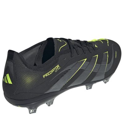 4. Buty adidas Predator Pro FG M JI1197