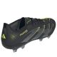 4. Buty adidas Predator Pro FG M JI1197