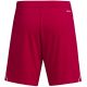 2. Spodenki adidas Tiro 23 League M IB8082