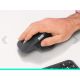 39. Logitech MX Master 4 for Business - Graphite
