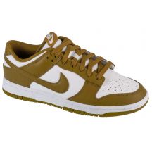 Buty Nike Dunk Low Retro M DV0833-105