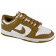 Buty Nike Dunk Low Retro M DV0833-105