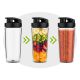 4. Bezprzewodowy blender personalny Westinghouse Avanti WKBEA03