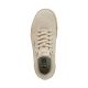 10. Buty Puma Carina 3.0 SD W 400721 03