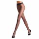 2. Rajstopy Falke Seidenglatt 15 Ti W 40490-6179