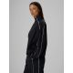 3. Bluza loose bez kaptura szybkoschnąca damska 4F 4FRSS26TSWSF2982-20S