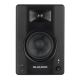 4. M-AUDIO BX4 Pair BT - Para Monitorów Odsłuchowych Bluetooth