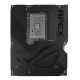87. Płyta główna ASUS ROG CROSSHAIR X870E APEX