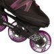 8. Rolki fitness K2 Kinetic 80 Pro XT W '22 30G0819