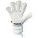 3. Rękawice 4keepers Champ Carbo VII RF2G M S994133