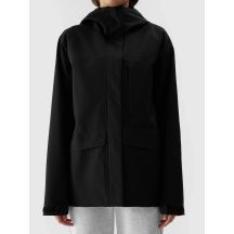 Damska kurtka przejściowa z membraną NeoDry 8K 4F