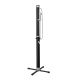 3. Bestway 58695 / 24 prysznic ogrodowy/basenowy Wolnostojący
