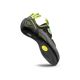 5. La Sportiva Tarantula ZFCS146E19E20 Olive/Neon