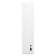 10. Konsola Xbox Series S 1TB Robot White