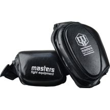 Ochraniacze ud MASTERS OUD-IMPACT