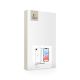 5. Etui Tech-Protect FlexAir MagSafe na iPhone 16e / 17e - przezroczyste