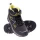 4. Dziecięce Buty NIMIRI MID TEEN