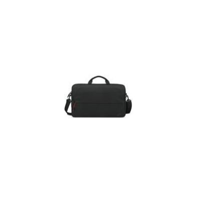 8. Lenovo 4X41D97727 torba na laptop 35,6 cm (14") Torba ładowana od góry Czarny