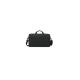 8. Lenovo 4X41D97727 torba na laptop 35,6 cm (14") Torba ładowana od góry Czarny