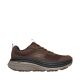 Buty męskie Skechers Max Cushioning Zirrus Zirrostratus 237818 BRN